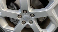 Land Rover Range Rover Sport 3.0 SDV6 HSE 5dr Auto Diesel Estate